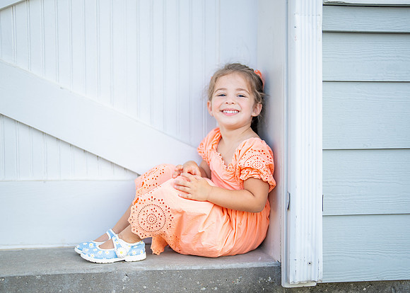 Jaclynn-49