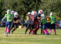 Seahawks vs. Huskers-3