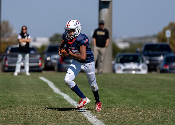 10U Saints vs. Broncos-216
