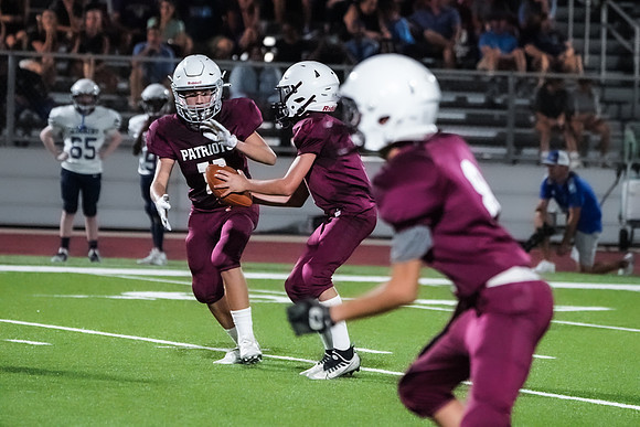 Vs. Scoggins_-174