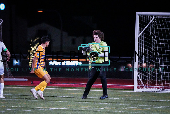 Varsity vs. Frisco 1.14.22-122