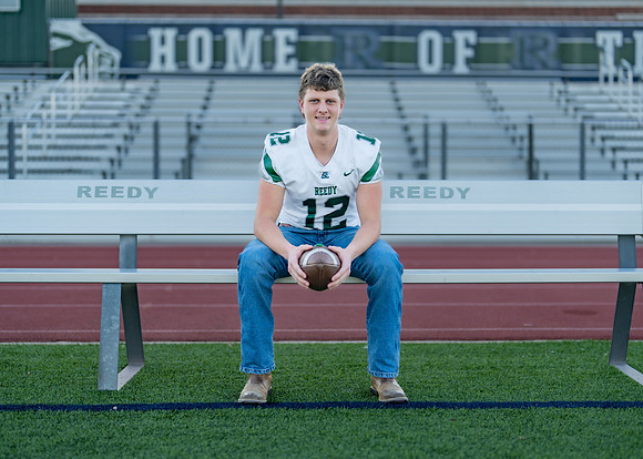 Neely #12-5