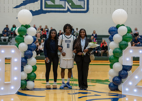 Senior Night-30