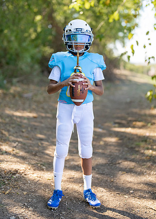 11-12U Chargers-120