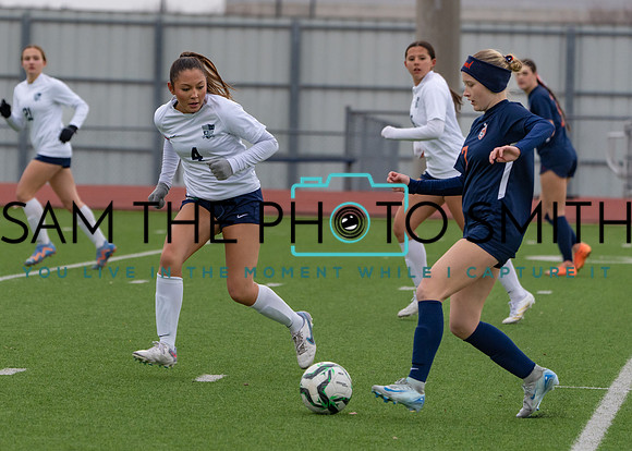 Vs. Wakeland-9