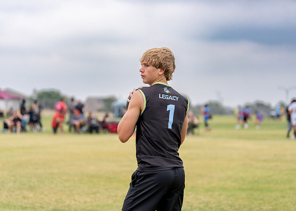 Nationals-72
