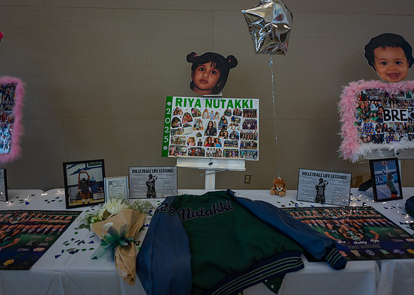 Senior Night-14