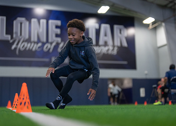 Combine Day 1-164