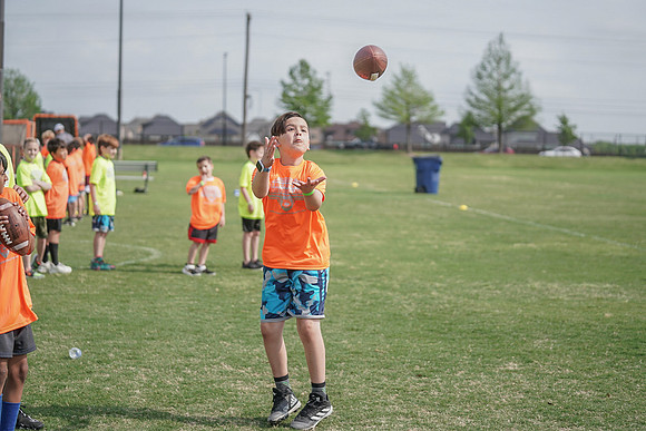 FFL 2022 Camp_-84