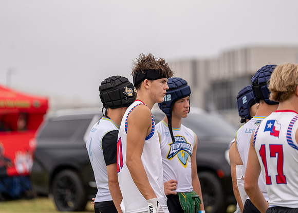 Nationals-67