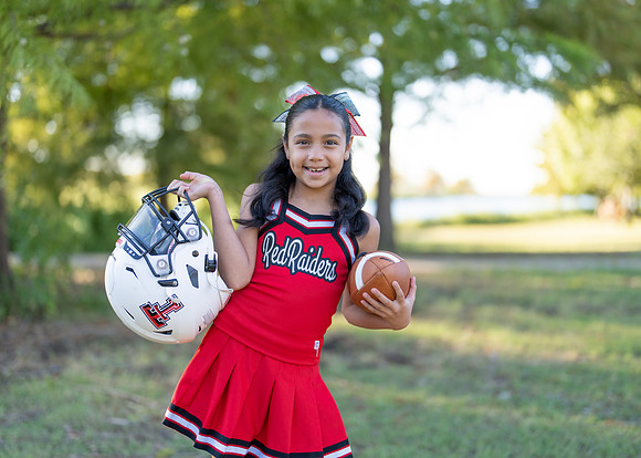 9U Red Raiders-8
