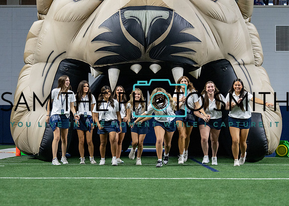 Vs. Wakeland-34