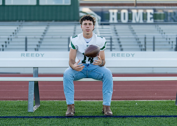 Cole #14_-30