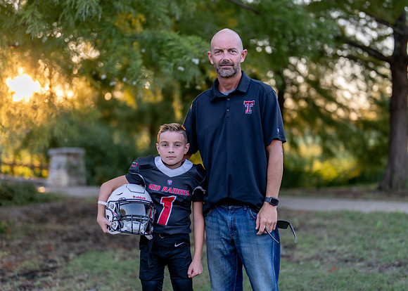 9U Red Raiders-177