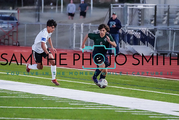 3.24.22 Playoffs Round 1 vs. Rock Hill-55