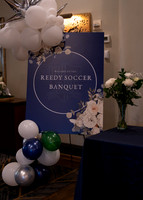 Banquet