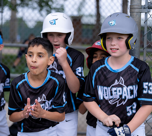 Wolfpack-59