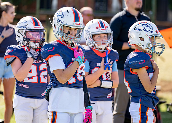10U Saints vs. Broncos-91
