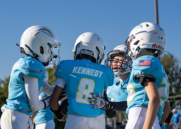 11-12U Chargers-327