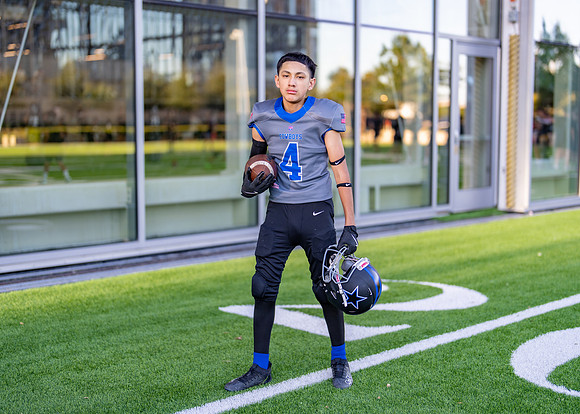 11-12U Cowboys-52