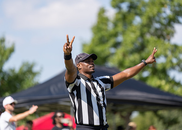 FFL Game Day 9.21.24-6