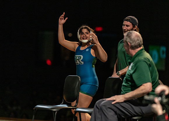 LT vs. Reedy-122