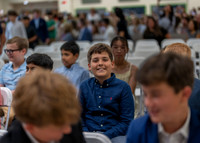 Bledsoe Grads-16
