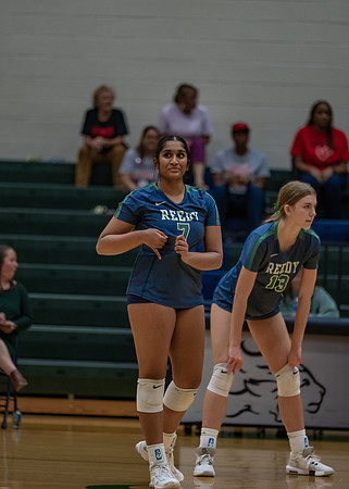 Vs. Creekview-83