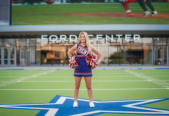 TMS Cheer-41