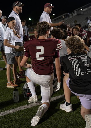 Vs. Stafford-202