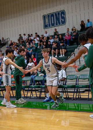 Vs. Wakeland-12