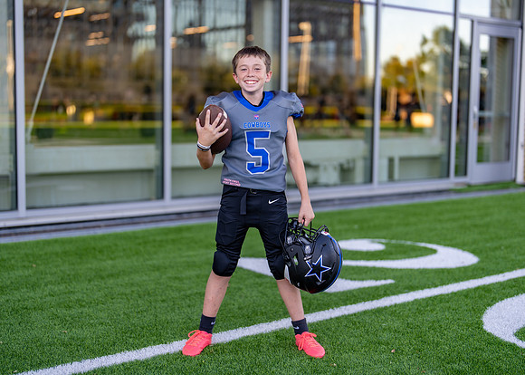 11-12U Cowboys-109