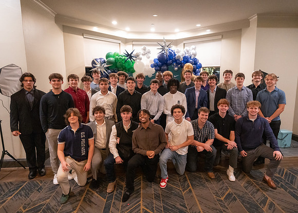 Banquet-27