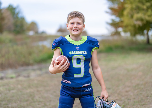8U Seahawks-10