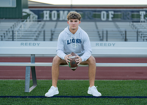 Sumner #18-6