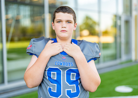 11-12U Cowboys-19