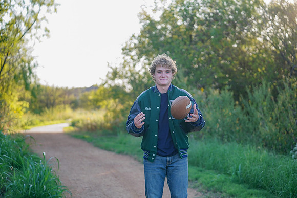 Cade Lagrone-17