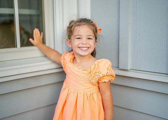Jaclynn-73