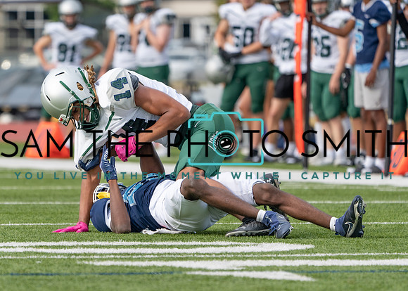 Vs. Emerson-67