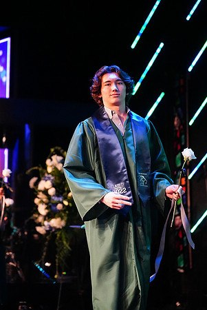 2022 Baccalaureate-125
