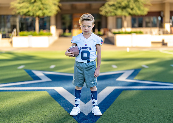 Cowboys-25