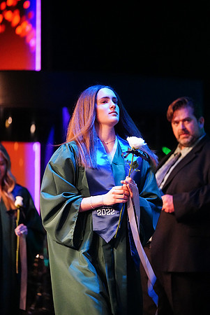 2022 Baccalaureate-165