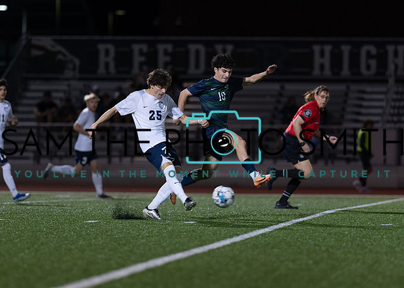 Vs. Lone Star-4