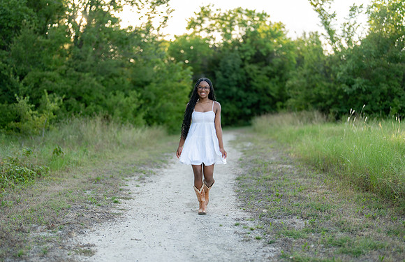Emerson Cheer - Seniors-128