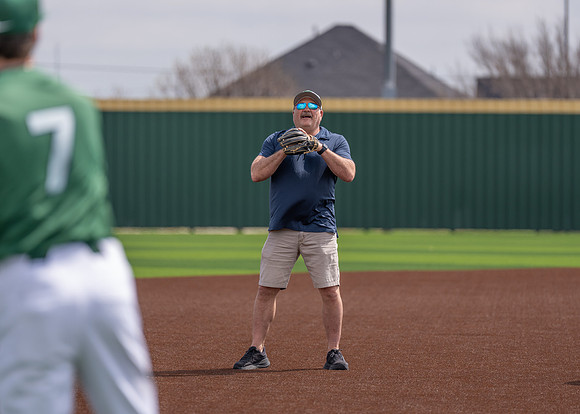 Senior Day-19