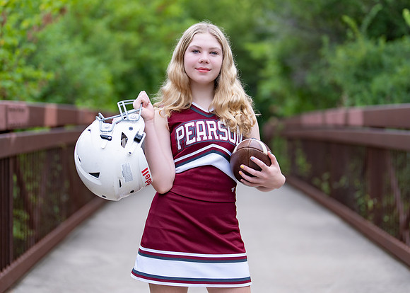 Pearson Cheer-66