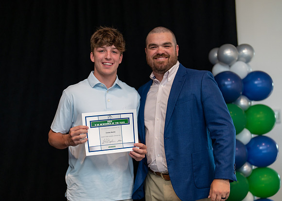 Banquet-15
