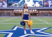 RMS Cheer-7