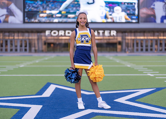 RMS Cheer-7