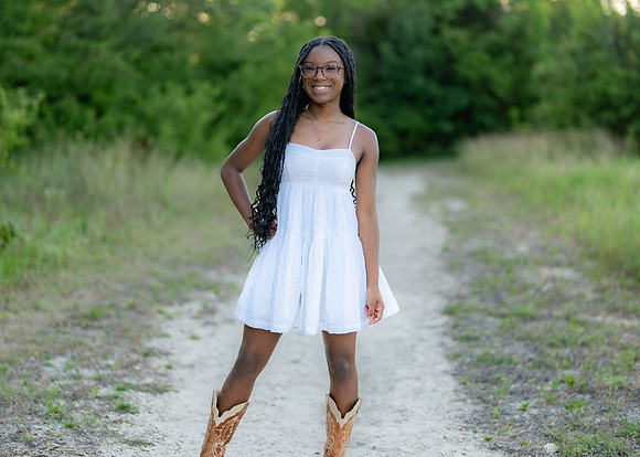 Emerson Cheer - Seniors-116